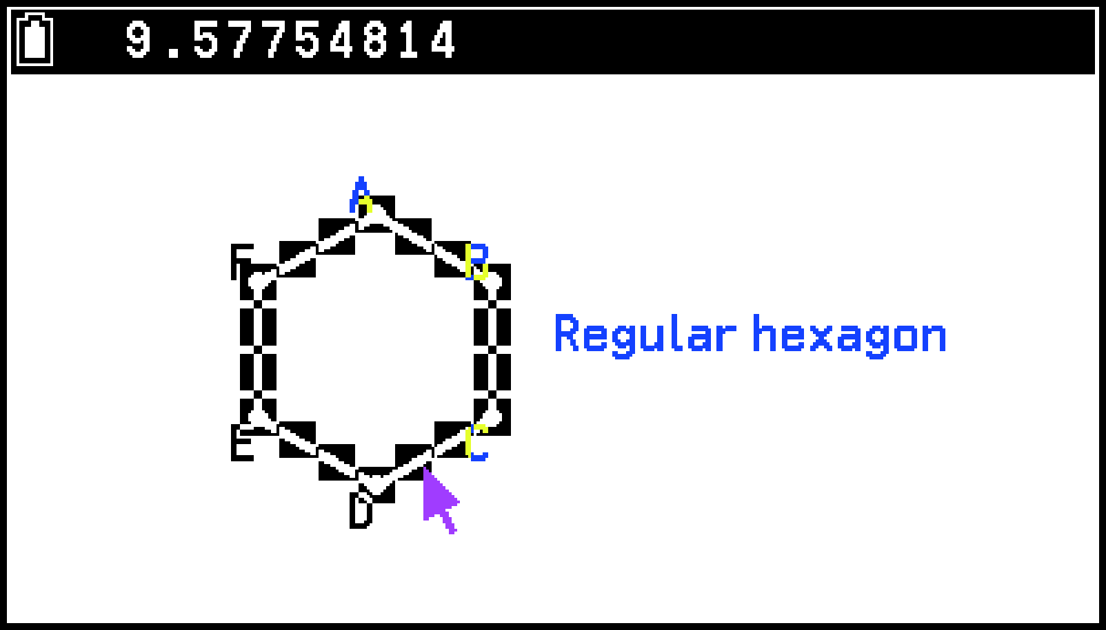CY875_V2_Geometry Specifying Object_3